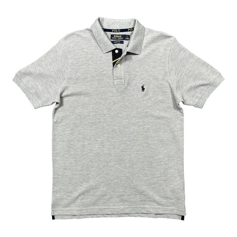 پولوشرت مردانه پولو ،پولوشرت کاروانی polo ، پولوشرت مردانه ralph lauren،پولوشرت پونی مردانه پولو،پولوشرت پونی