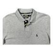 پولوشرت مردانه پولو ،پولوشرت کاروانی polo ، پولوشرت مردانه ralph lauren،پولوشرت پونی مردانه پولو،پولوشرت پونی