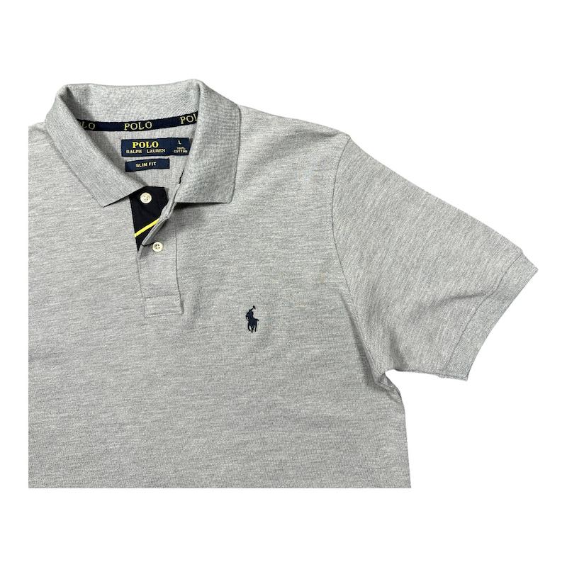 پولوشرت مردانه پولو ،پولوشرت کاروانی polo ، پولوشرت مردانه ralph lauren،پولوشرت پونی مردانه پولو،پولوشرت پونی
