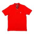 پولوشرت مردانه پولو ،پولوشرت کاروانی polo ، پولوشرت مردانه ralph lauren،پولوشرت پونی مردانه پولو،پولوشرت پونی