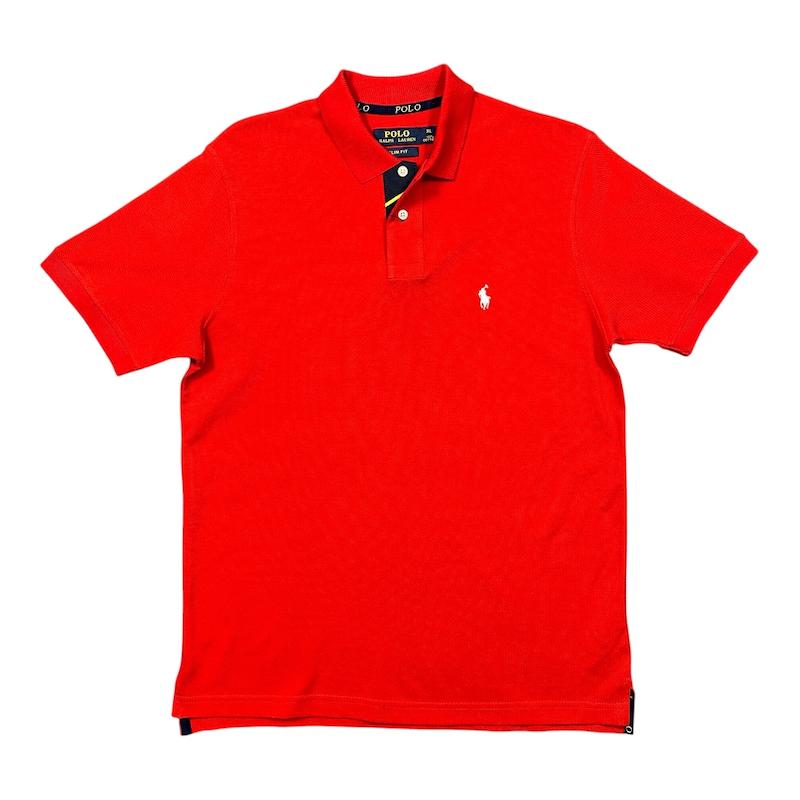 پولوشرت مردانه پولو ،پولوشرت کاروانی polo ، پولوشرت مردانه ralph lauren،پولوشرت پونی مردانه پولو،پولوشرت پونی