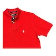 پولوشرت مردانه پولو ،پولوشرت کاروانی polo ، پولوشرت مردانه ralph lauren،پولوشرت پونی مردانه پولو،پولوشرت پونی