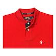 پولوشرت مردانه پولو ،پولوشرت کاروانی polo ، پولوشرت مردانه ralph lauren،پولوشرت پونی مردانه پولو،پولوشرت پونی