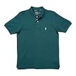 پولوشرت مردانه پولو ،پولوشرت کاروانی polo ، پولوشرت مردانه ralph lauren،پولوشرت پونی مردانه پولو،پولوشرت پونی