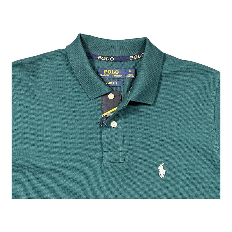 پولوشرت مردانه پولو ،پولوشرت کاروانی polo ، پولوشرت مردانه ralph lauren،پولوشرت پونی مردانه پولو،پولوشرت پونی