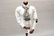 شال باربری ،شال موهر،شال موهر باربری ، burberry ،شال burberry