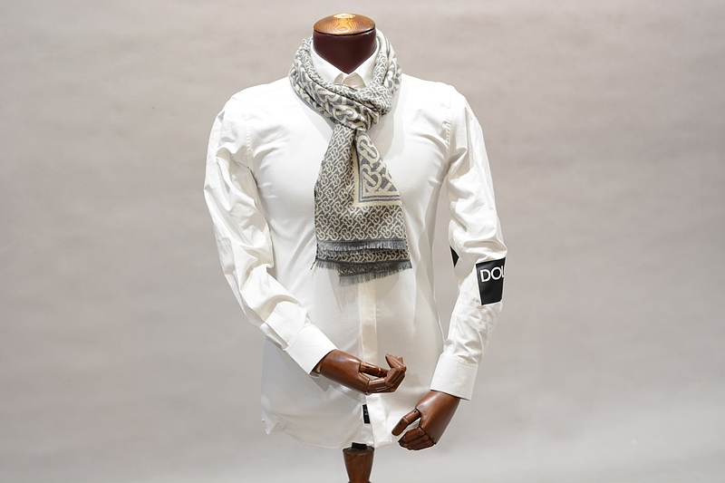 شال باربری ،شال موهر،شال موهر باربری ، burberry ،شال burberry