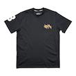 تیشرت مردانه سه اسب پولو ، تیشرت یقه گرد پونی پولو ، تیشرت مردانه سه اسب polo ، تیشرت سه اسب polo ralph lauren