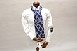 شال باربری ،شال موهر،شال موهر باربری ، burberry ،شال burberry