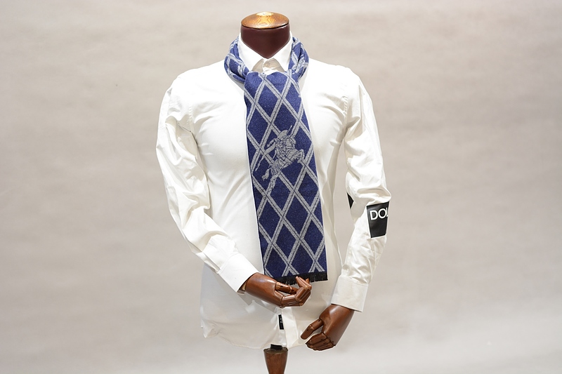 شال باربری ،شال موهر،شال موهر باربری ، burberry ،شال burberry