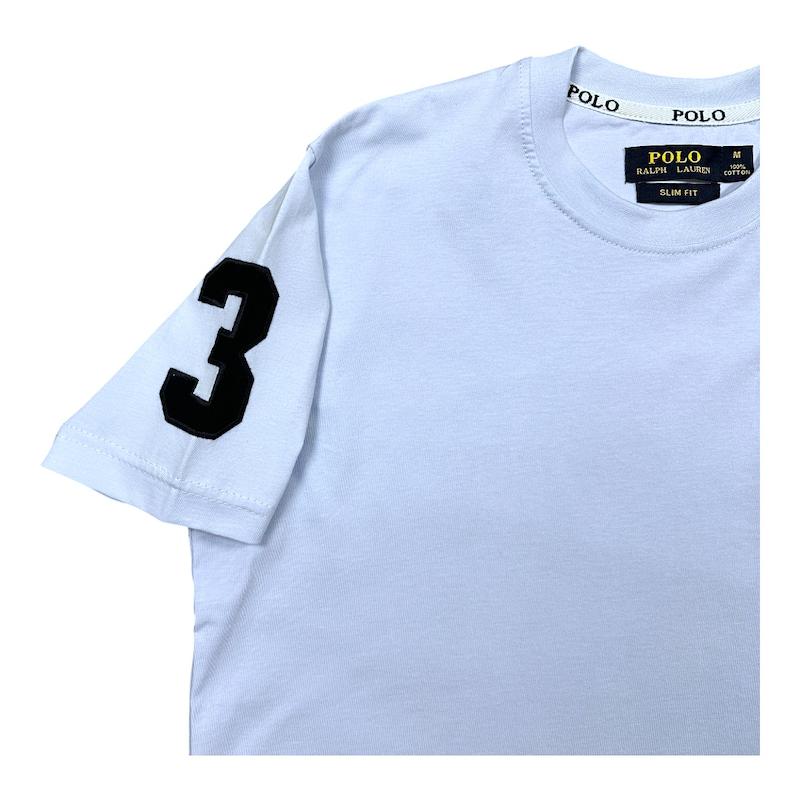تیشرت مردانه سه اسب پولو ، تیشرت یقه گرد پونی پولو ، تیشرت مردانه سه اسب polo ، تیشرت سه اسب polo ralph lauren