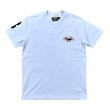 تیشرت مردانه سه اسب پولو ، تیشرت یقه گرد پونی پولو ، تیشرت مردانه سه اسب polo ، تیشرت سه اسب polo ralph lauren