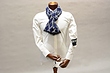 شال باربری ،شال موهر،شال موهر باربری ، burberry ،شال burberry