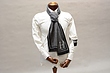 شال هرمس،شال موهر هرمس،شال ابریشمی هرمس،شال hermes،Hermes