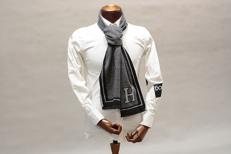 شال هرمس،شال موهر هرمس،شال ابریشمی هرمس،شال hermes،Hermes