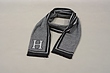 شال هرمس،شال موهر هرمس،شال ابریشمی هرمس،شال hermes،Hermes