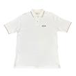 پولوشرت لاگست مردانه تمساح ژلاتینی ۲۰۲۶ (LACOSTE)