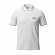 پولوشرت لاگست مردانه تمساح ژلاتینی ۲۰۲۶ (LACOSTE)