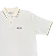 پولوشرت لاگست مردانه تمساح ژلاتینی ۲۰۲۶ (LACOSTE)