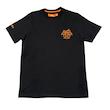 تیشرت یقه گرد مردانه هرمس ۲۰۲۶ (HERMES)