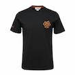 تیشرت یقه گرد مردانه هرمس ۲۰۲۶ (HERMES)