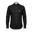 پیراهن مردانه لاگست،پیراهن مردانه LACOSTE،پیراهن LACOSTE