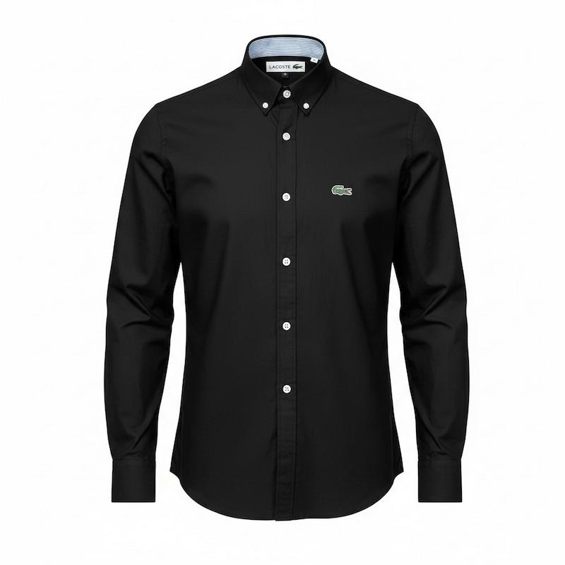 پیراهن مردانه لاگست،پیراهن مردانه LACOSTE،پیراهن LACOSTE