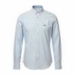 پیراهن مردانه لاگست،پیراهن مردانه LACOSTE،پیراهن LACOSTE