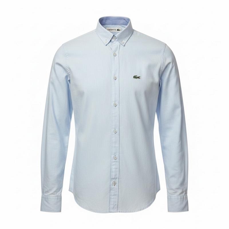پیراهن مردانه لاگست،پیراهن مردانه LACOSTE،پیراهن LACOSTE