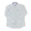 پیراهن مردانه لاگست،پیراهن مردانه LACOSTE،پیراهن LACOSTE