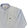 پیراهن مردانه لاگست،پیراهن مردانه LACOSTE،پیراهن LACOSTE