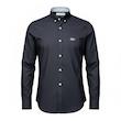 پیراهن مردانه لاگست،پیراهن مردانه LACOSTE،پیراهن LACOSTE