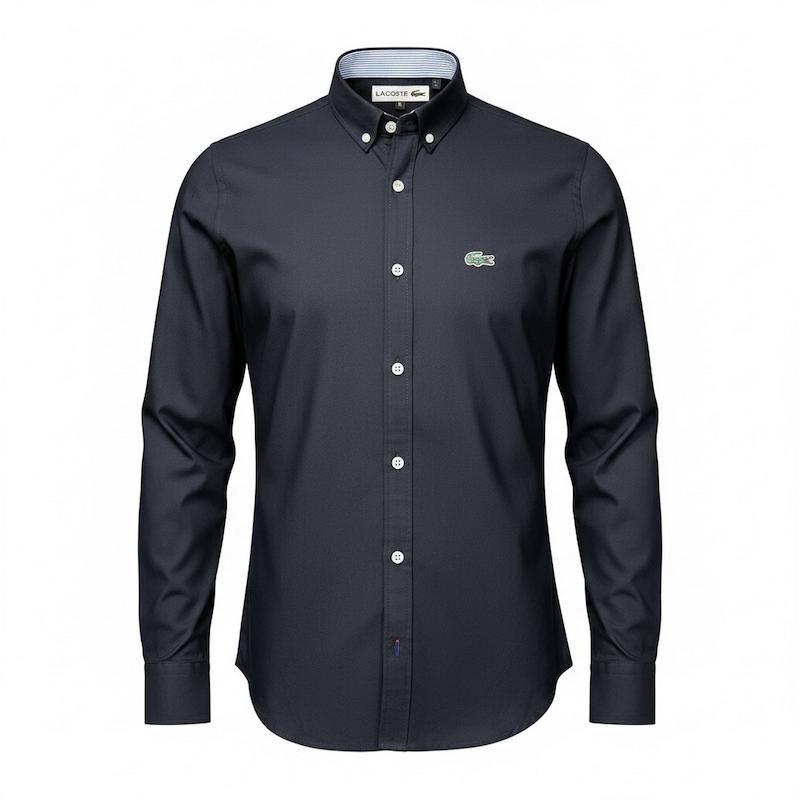 پیراهن مردانه لاگست،پیراهن مردانه LACOSTE،پیراهن LACOSTE