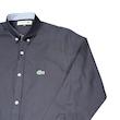 پیراهن مردانه لاگست،پیراهن مردانه LACOSTE،پیراهن LACOSTE