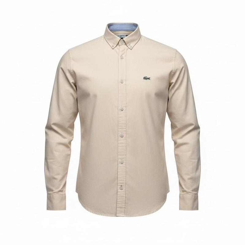 پیراهن مردانه لاگست،پیراهن مردانه LACOSTE،پیراهن LACOSTE