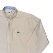 پیراهن مردانه لاگست،پیراهن مردانه LACOSTE،پیراهن LACOSTE