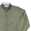 پیراهن مردانه لاگست،پیراهن مردانه LACOSTE،پیراهن LACOSTE