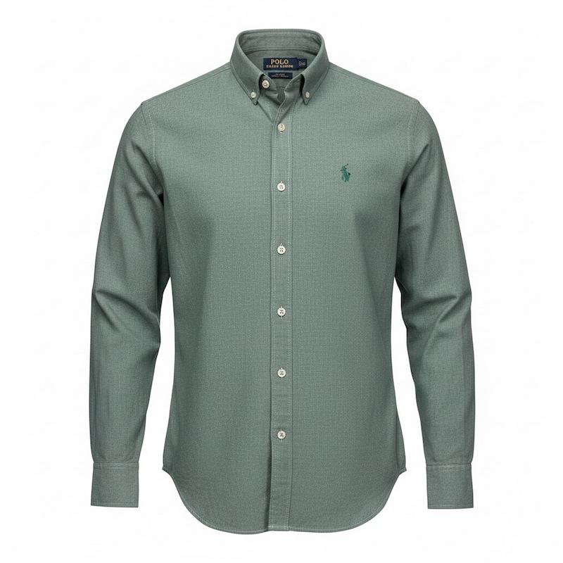پیراهن مردانه پولو،پیراهن مردانه رالف لورن،پیراهن جودون POLO،پیراهن مردانه POLO RALPH LAUREN