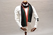 شال موهر گوچی ، شال گوچی gucci،گوچی،Gucci
