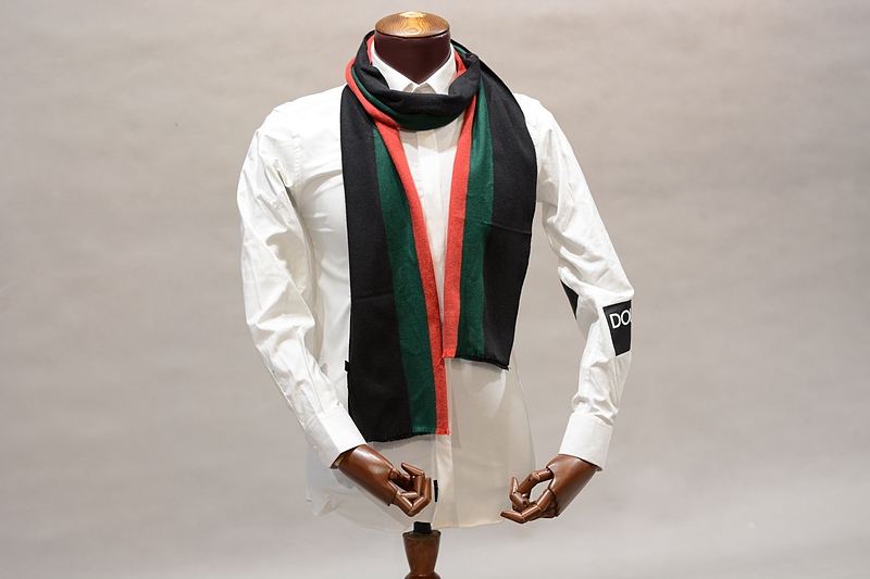 شال موهر گوچی ، شال گوچی gucci،گوچی،Gucci