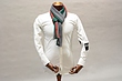 شال موهر گوچی ، شال گوچی gucci،گوچی،Gucci