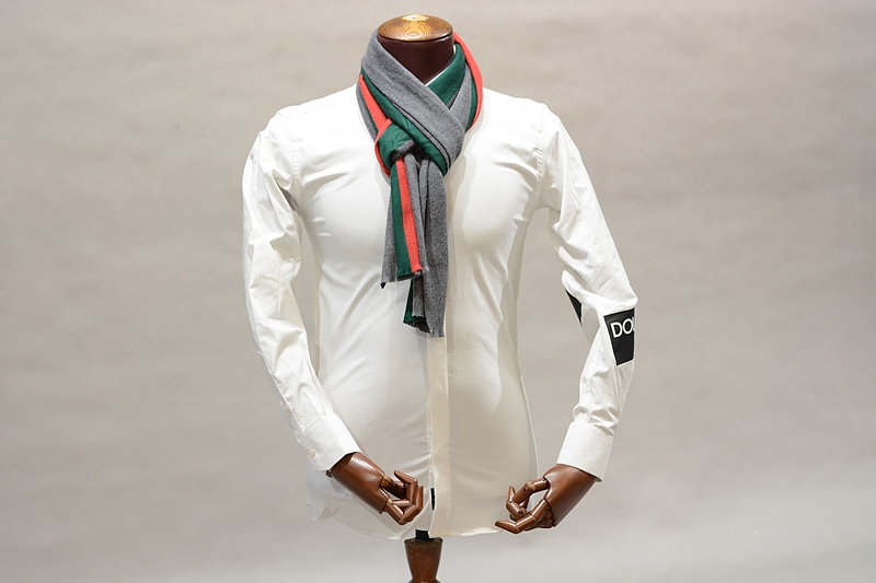 شال موهر گوچی ، شال گوچی gucci،گوچی،Gucci