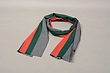 شال موهر گوچی ، شال گوچی gucci،گوچی،Gucci