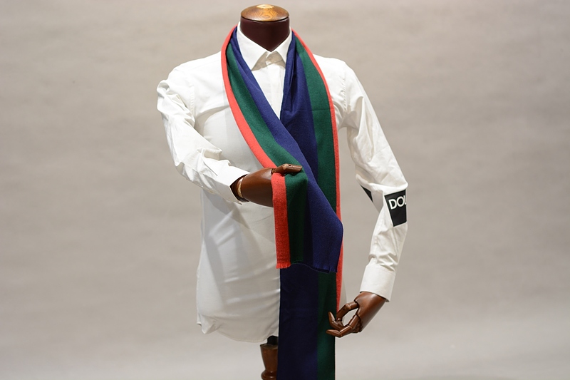 شال موهر گوچی ، شال گوچی gucci،گوچی،Gucci
