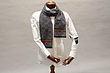 شال موهر گوچی ، شال گوچی gucci،گوچی،Gucci