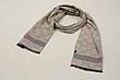 شال موهر گوچی ، شال گوچی gucci،گوچی،Gucci