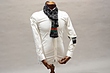 شال موهر گوچی ، شال گوچی gucci،گوچی،Gucci