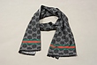 شال موهر گوچی ، شال گوچی gucci،گوچی،Gucci