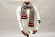 شال موهر گوچی (Gucci)