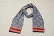 شال موهر گوچی ، شال گوچی gucci،گوچی،Gucci